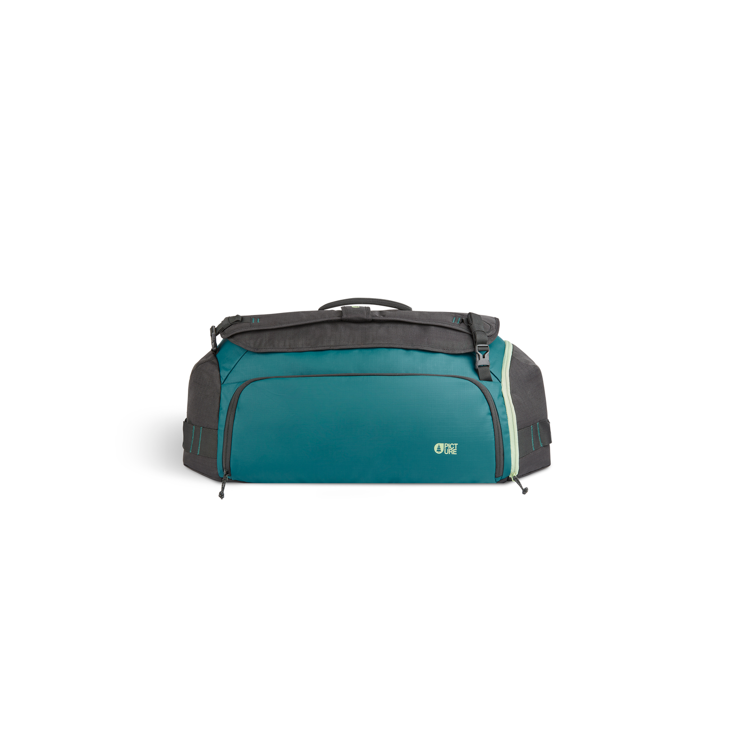 25FW WILDPATH DUFFLE 55