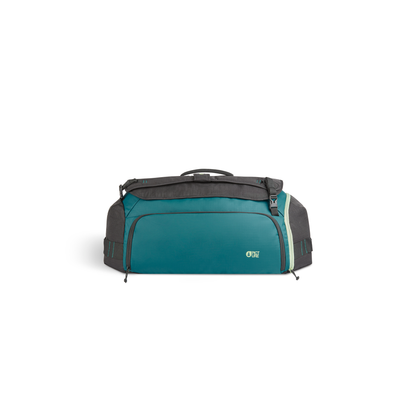 25FW WILDPATH DUFFLE 55