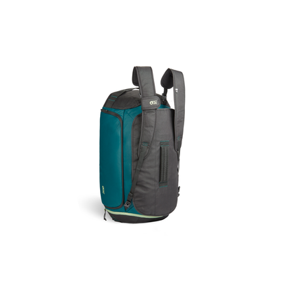 25FW WILDPATH DUFFLE 55