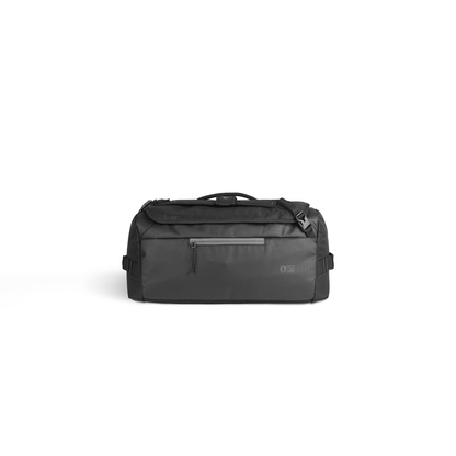 25FW WILDPATH DUFFLE 40