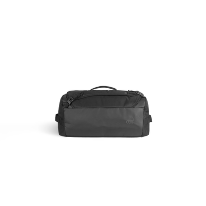 25FW WILDPATH DUFFLE 40