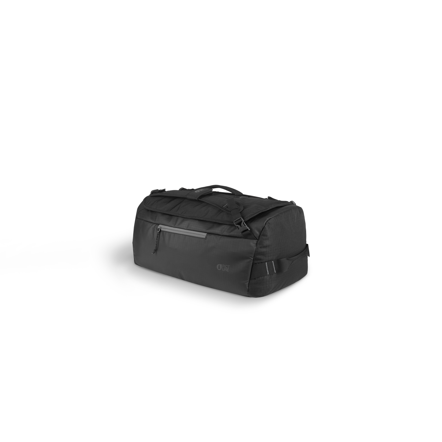 25FW WILDPATH DUFFLE 40