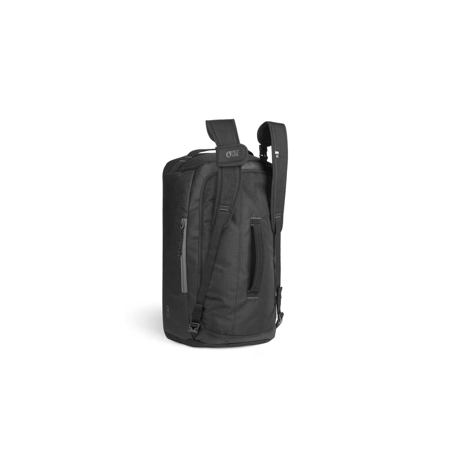 25FW WILDPATH DUFFLE 40