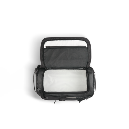 25FW WILDPATH DUFFLE 40