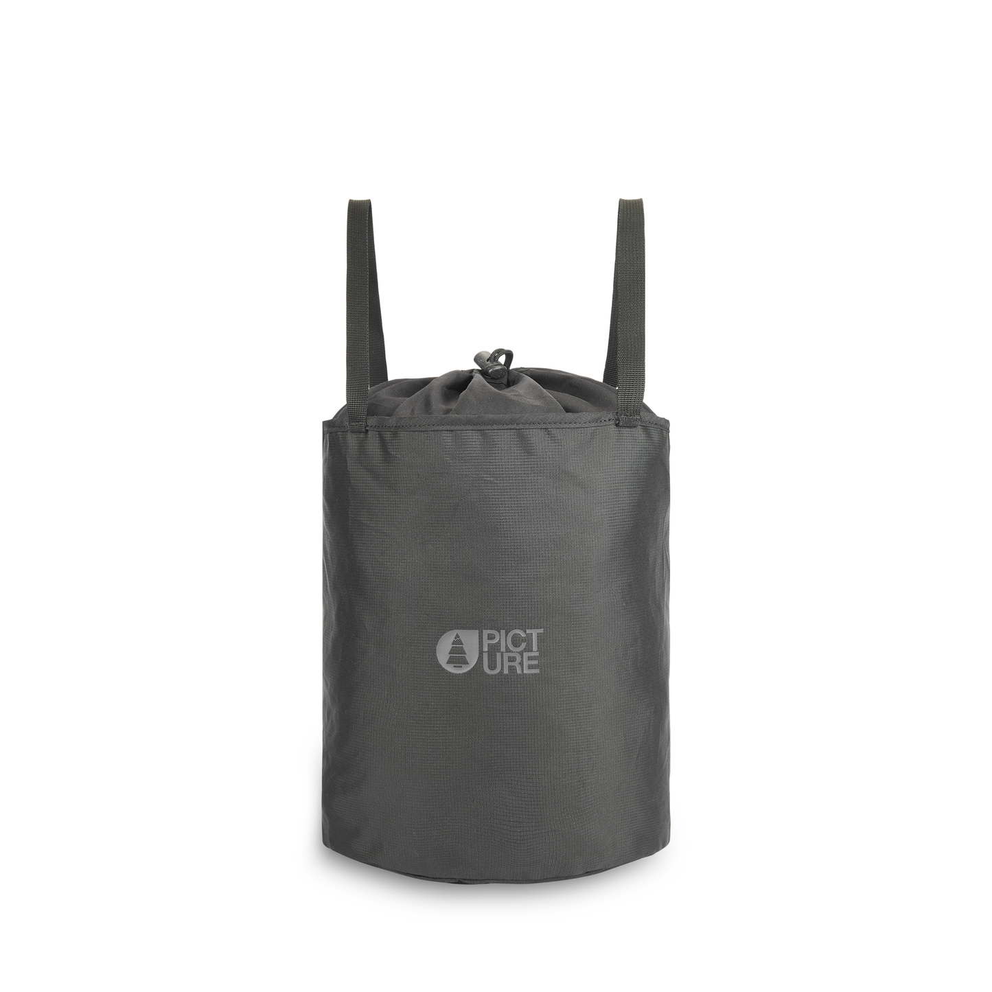 25FW WILDPATH DUFFLE 40