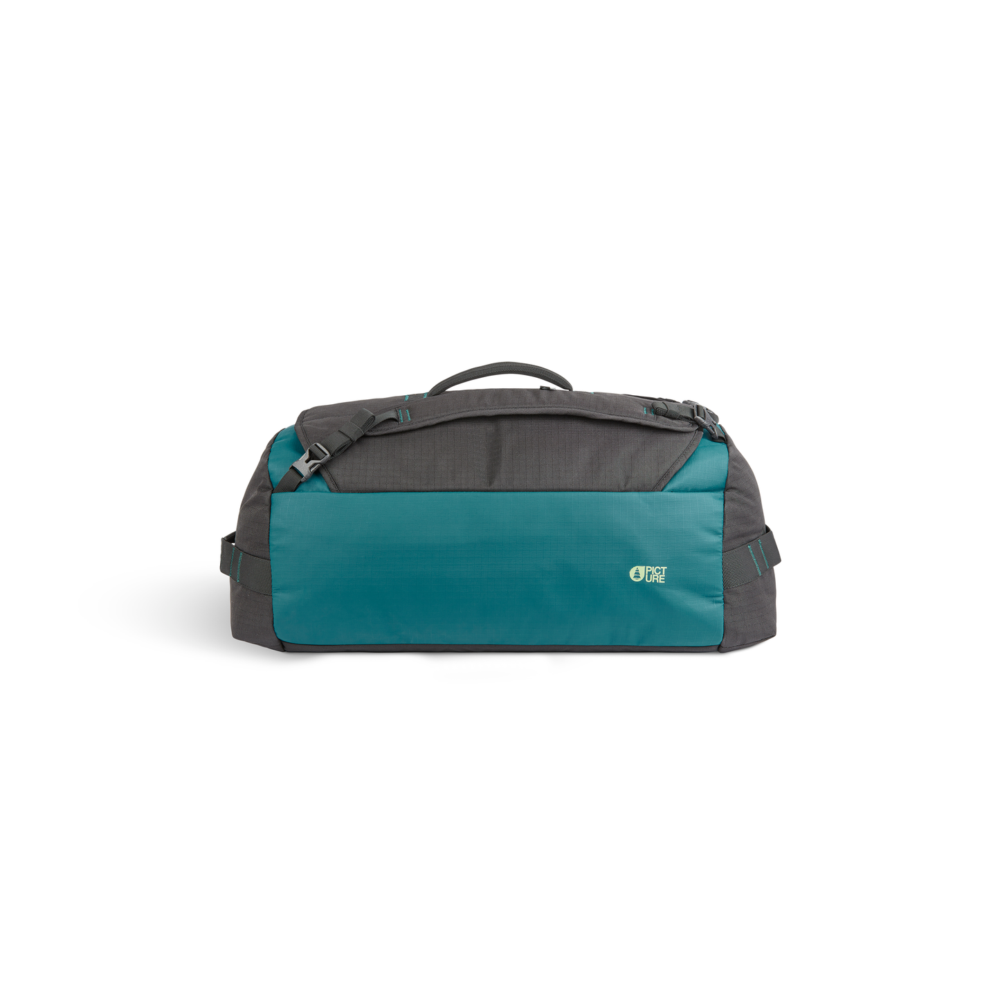 25FW WILDPATH DUFFLE 40