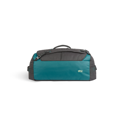 25FW WILDPATH DUFFLE 40