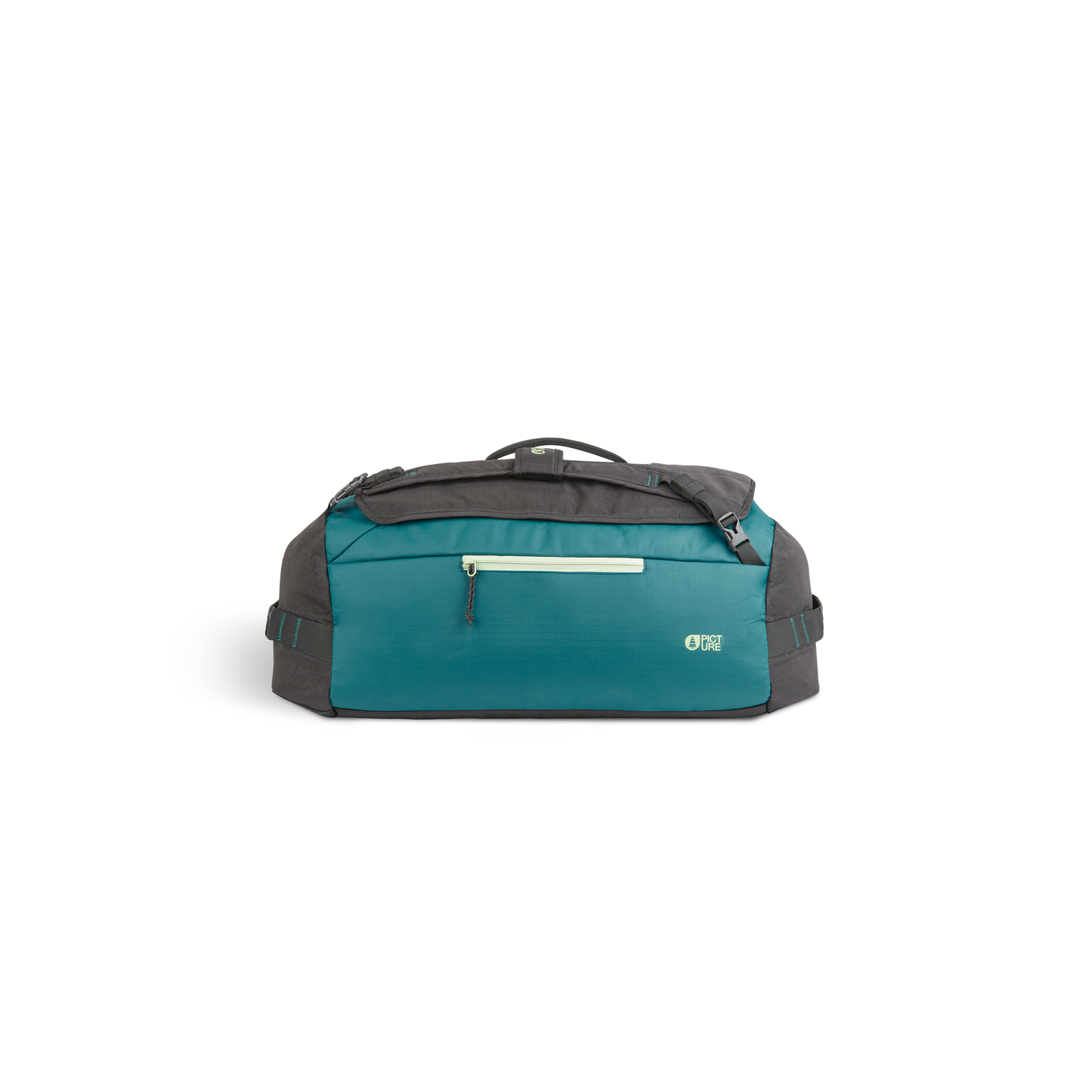 25FW WILDPATH DUFFLE 40