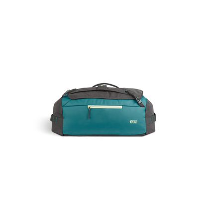 25FW WILDPATH DUFFLE 40