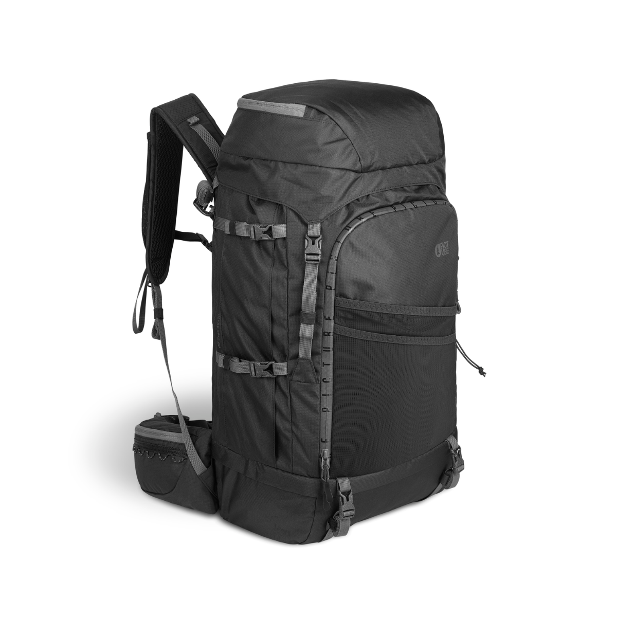 PICTURE EXPEDITION LINEサイズM Armored Ford Expedition | Alpine Armoring® USA