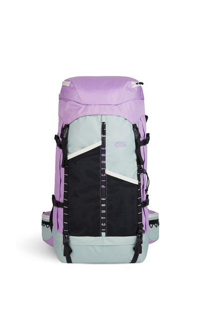 OFF TRAX 30+10 W BACKPACK