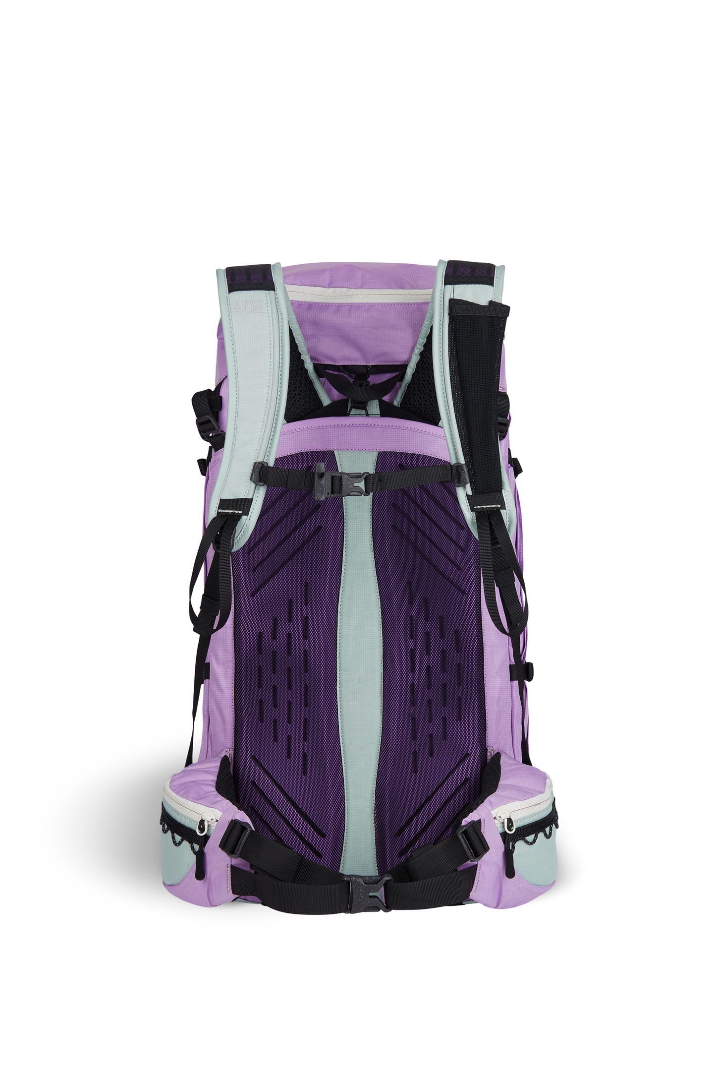 OFF TRAX 30+10 W BACKPACK