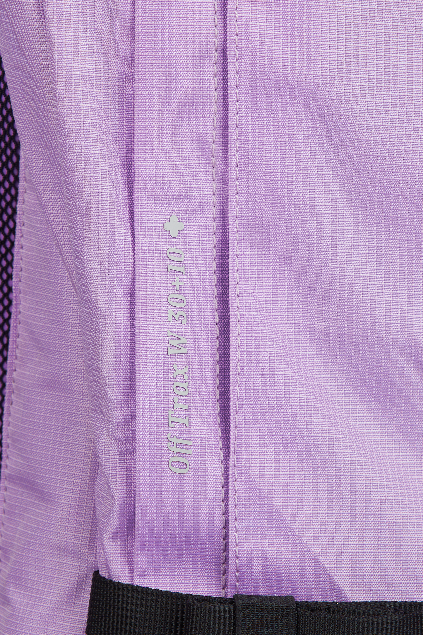 OFF TRAX 30+10 W BACKPACK