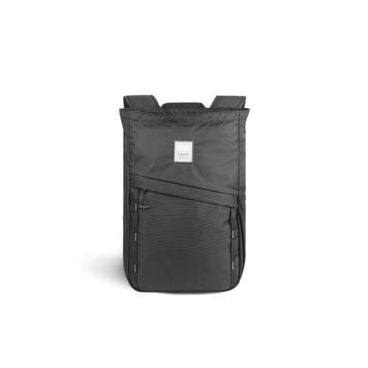 25FW KEPLER DAYPACK 14