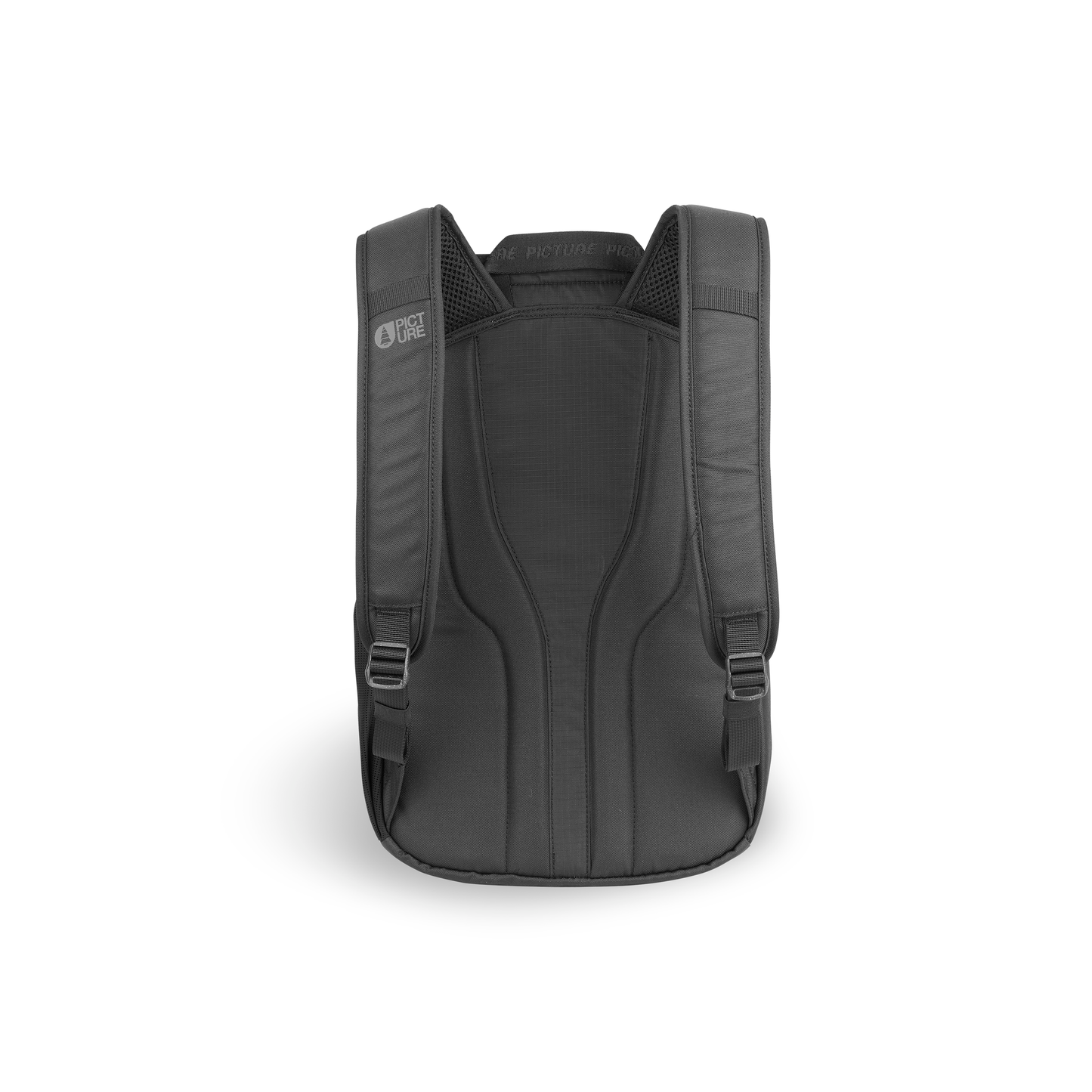 25FW KEPLER DAYPACK 14