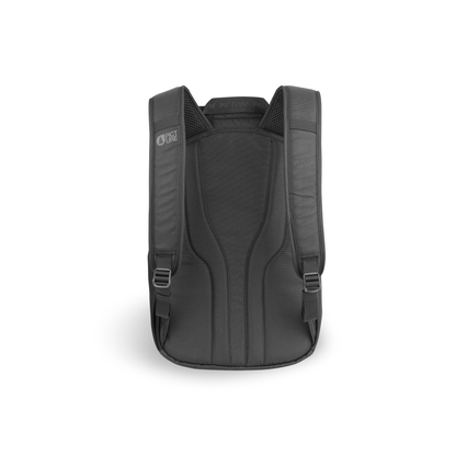 25FW KEPLER DAYPACK 14