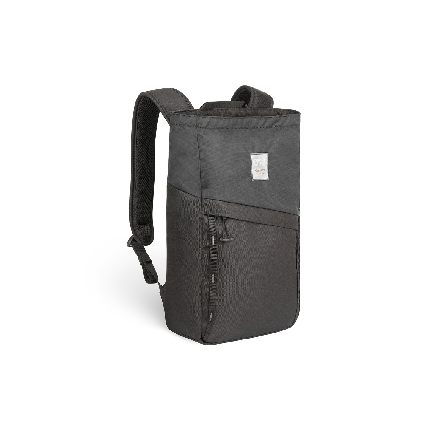 25FW KEPLER DAYPACK 14