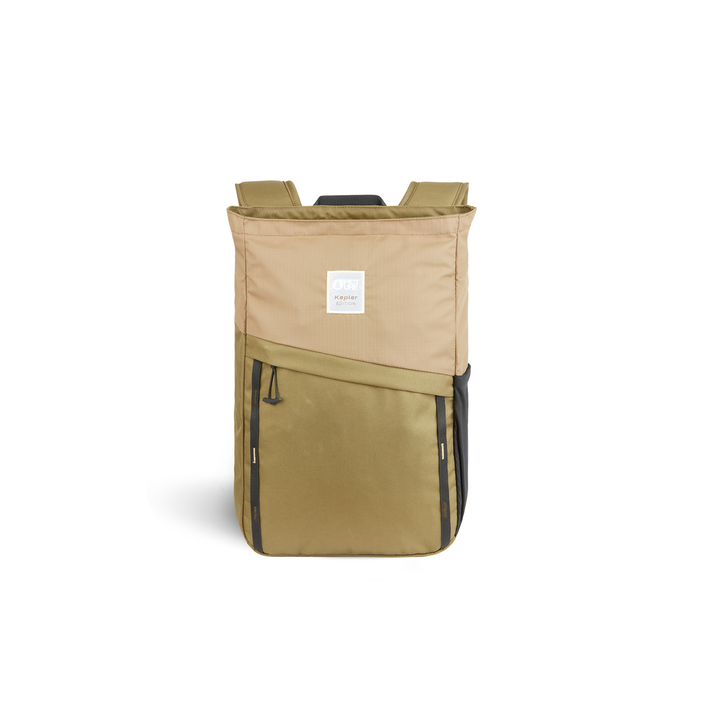 25FW KEPLER DAYPACK 14