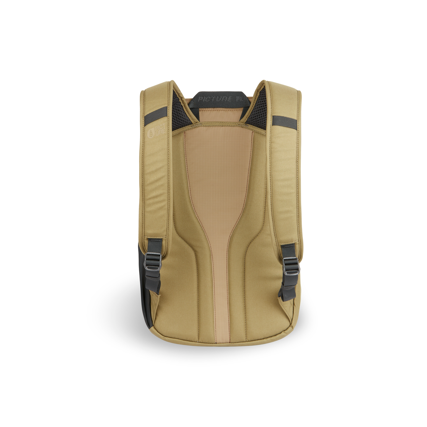 25FW KEPLER DAYPACK 14