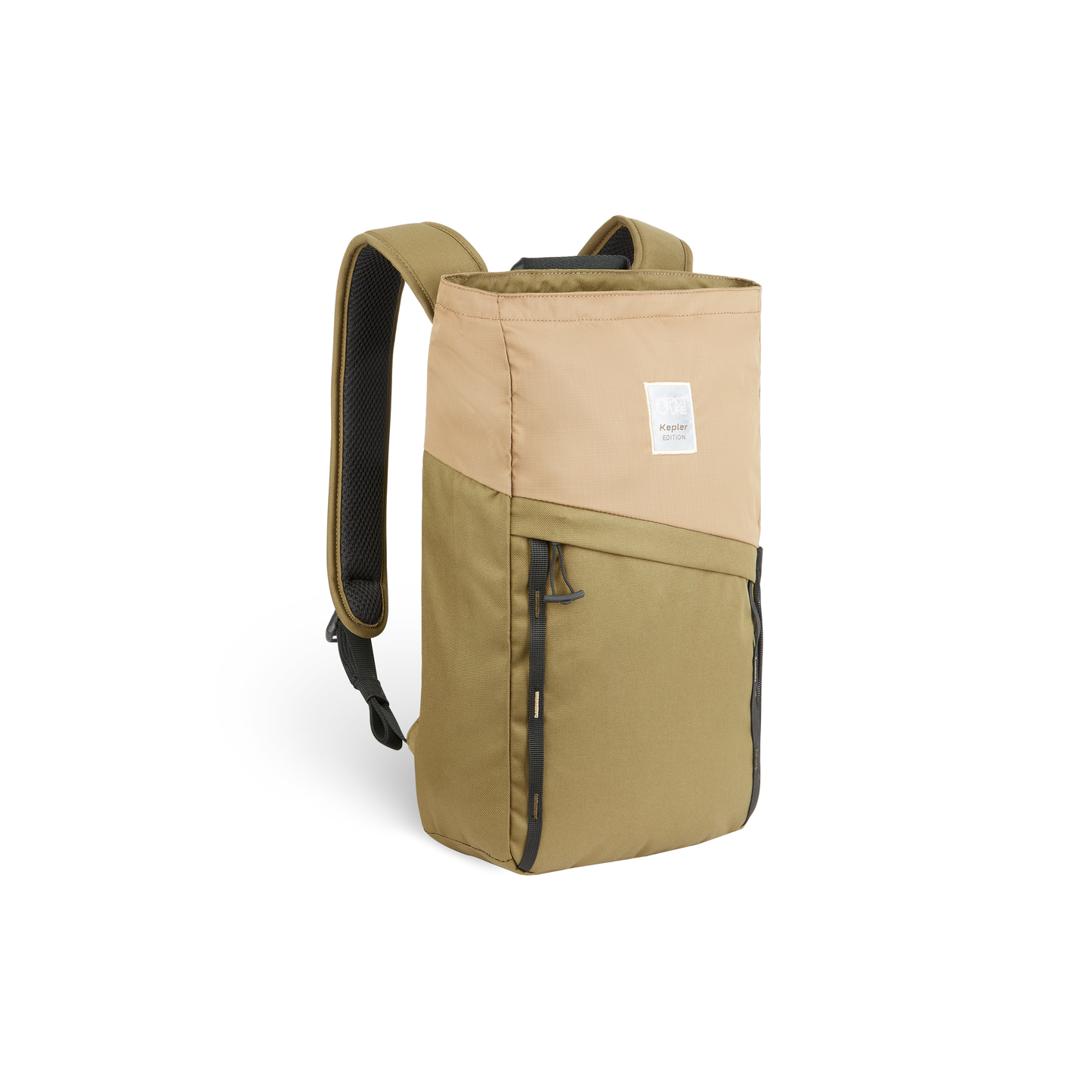 25FW KEPLER DAYPACK 14