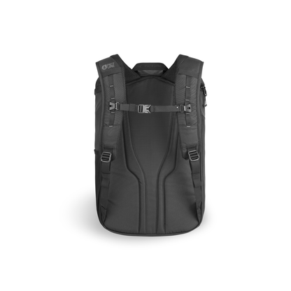 25FW KEPLER DAYPACK 22