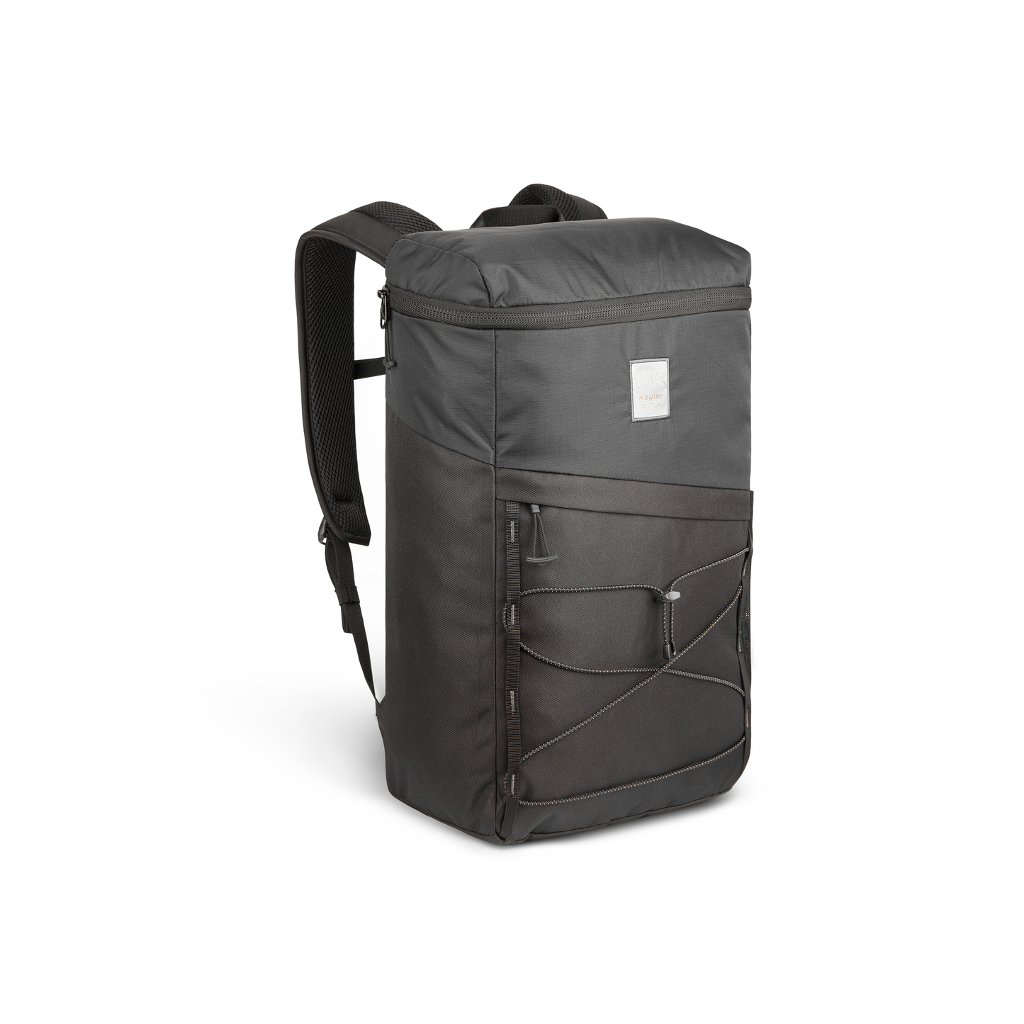 25FW KEPLER DAYPACK 22