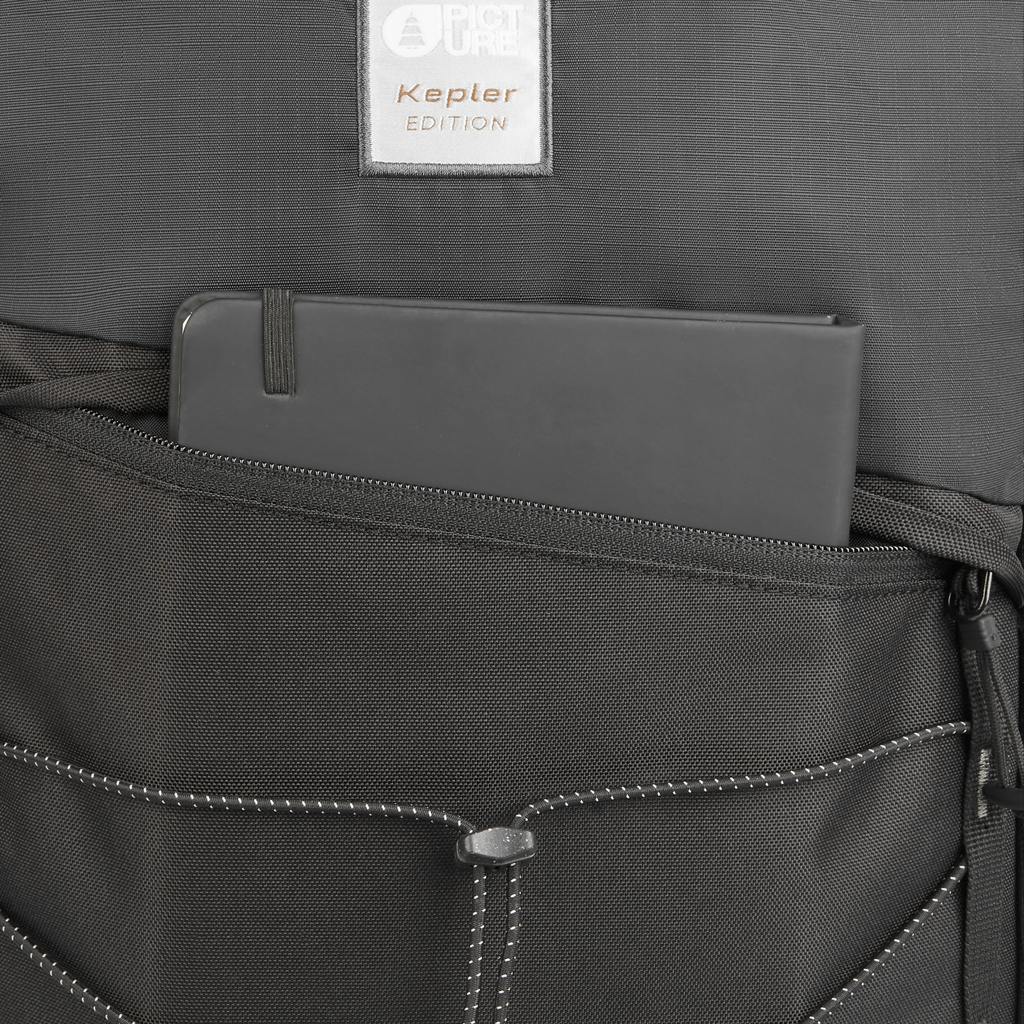 25FW KEPLER DAYPACK 22