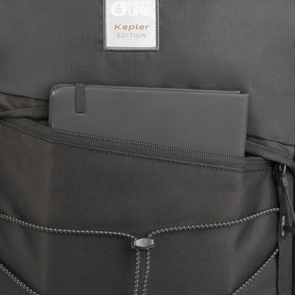 25FW KEPLER DAYPACK 22