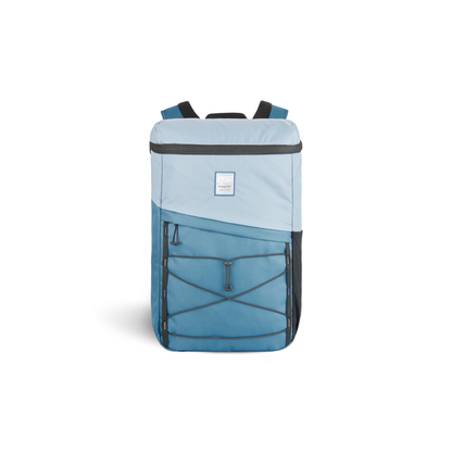 25FW KEPLER DAYPACK 22