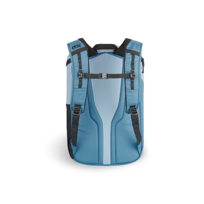 25FW KEPLER DAYPACK 22