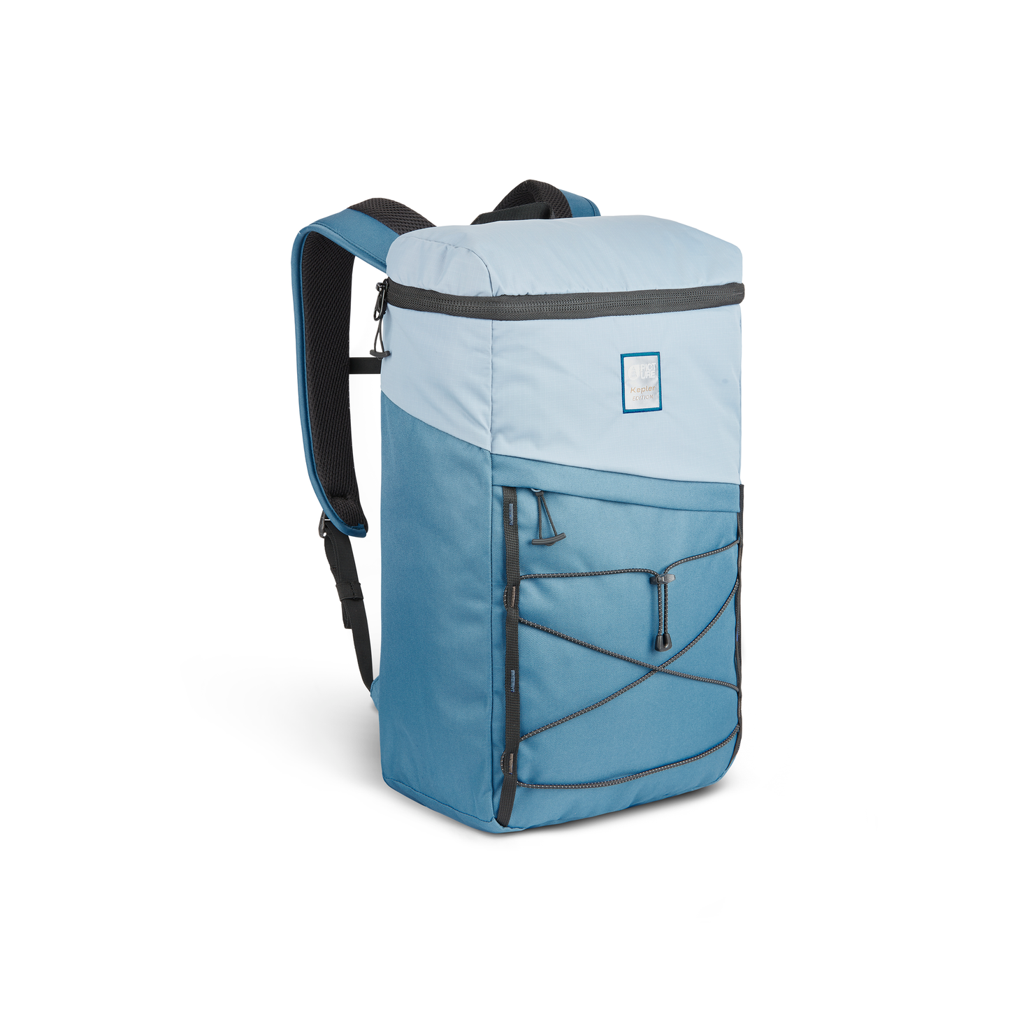 25FW KEPLER DAYPACK 22