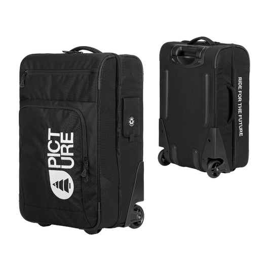 QUEST CARRY ON 42L