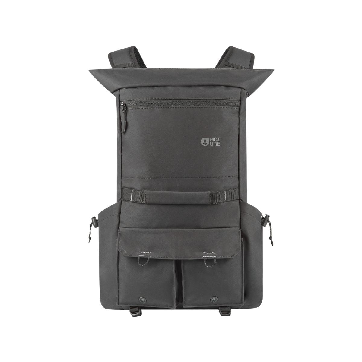 GROUNDS 18 BACKPACK