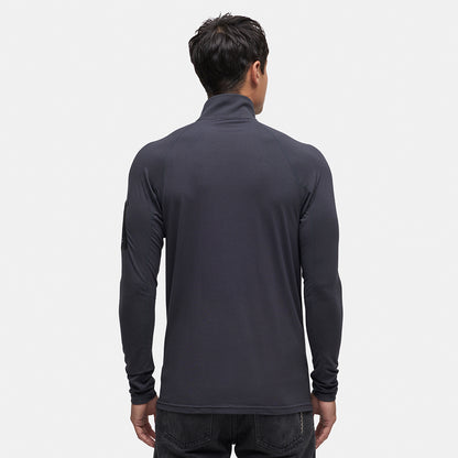 MENS 260 1/4 ZIP