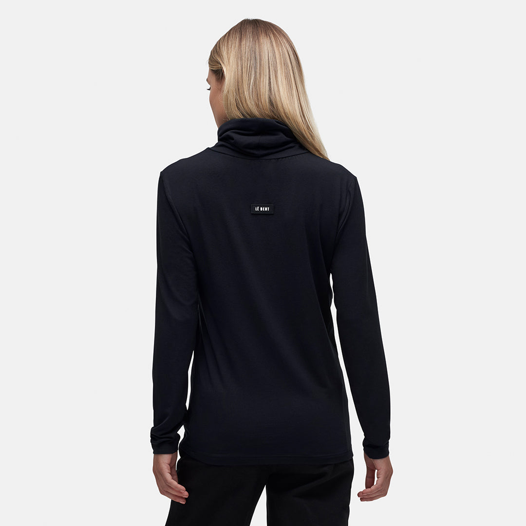 WOMENS 200 HIGH ROLLER
