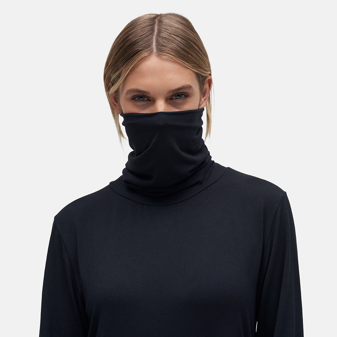WOMENS 200 HIGH ROLLER
