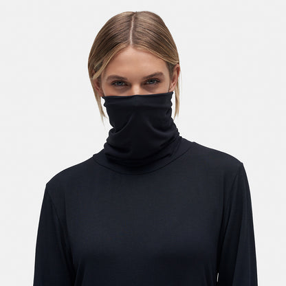 WOMENS 200 HIGH ROLLER