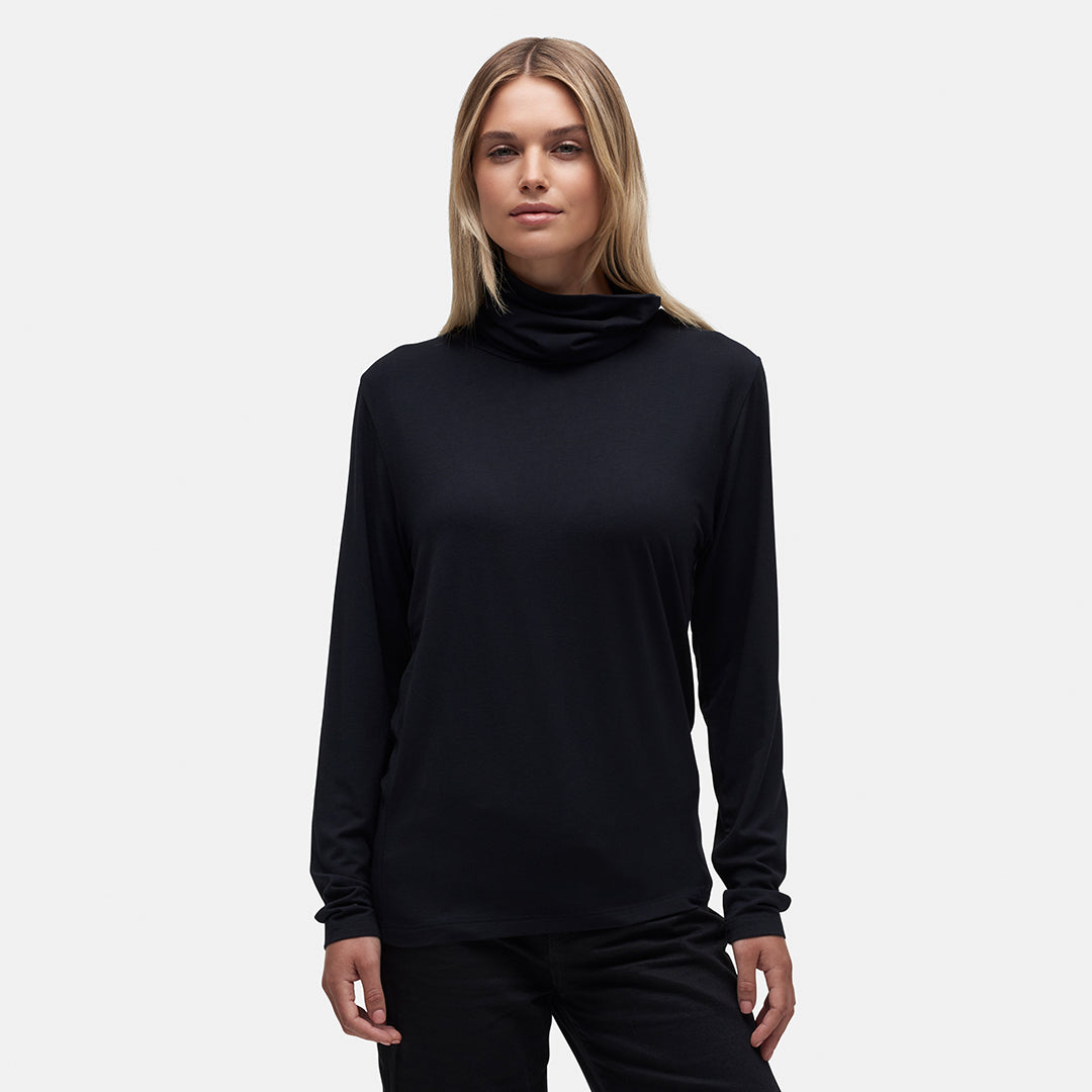 WOMENS 200 HIGH ROLLER