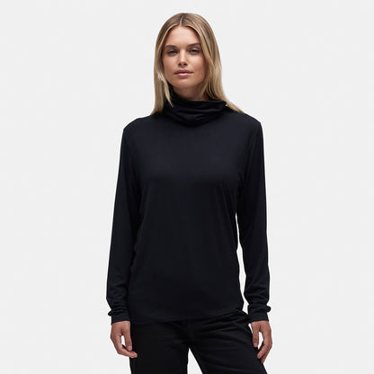 WOMENS 200 HIGH ROLLER