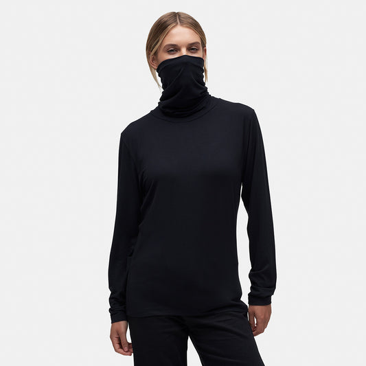 WOMENS 200 HIGH ROLLER