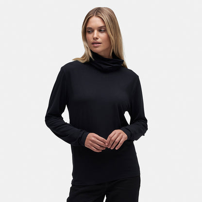 WOMENS 200 HIGH ROLLER