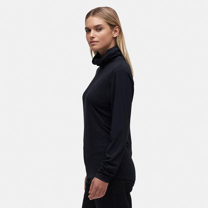 WOMENS 200 HIGH ROLLER