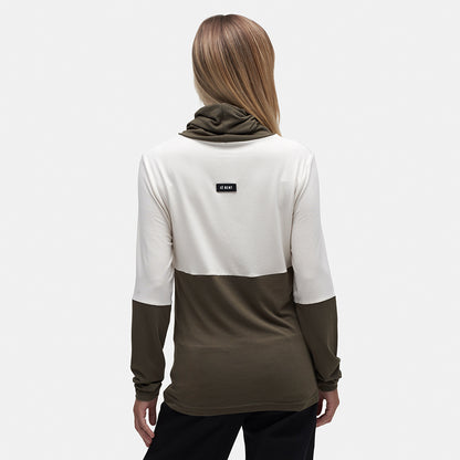 WOMENS 200 HIGH ROLLER