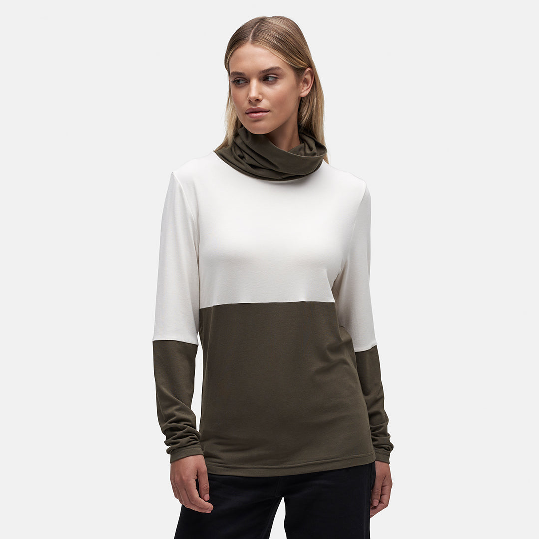 WOMENS 200 HIGH ROLLER