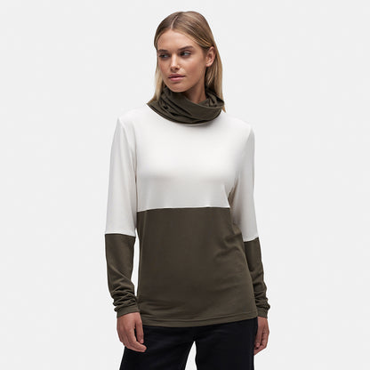 WOMENS 200 HIGH ROLLER