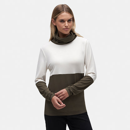 WOMENS 200 HIGH ROLLER