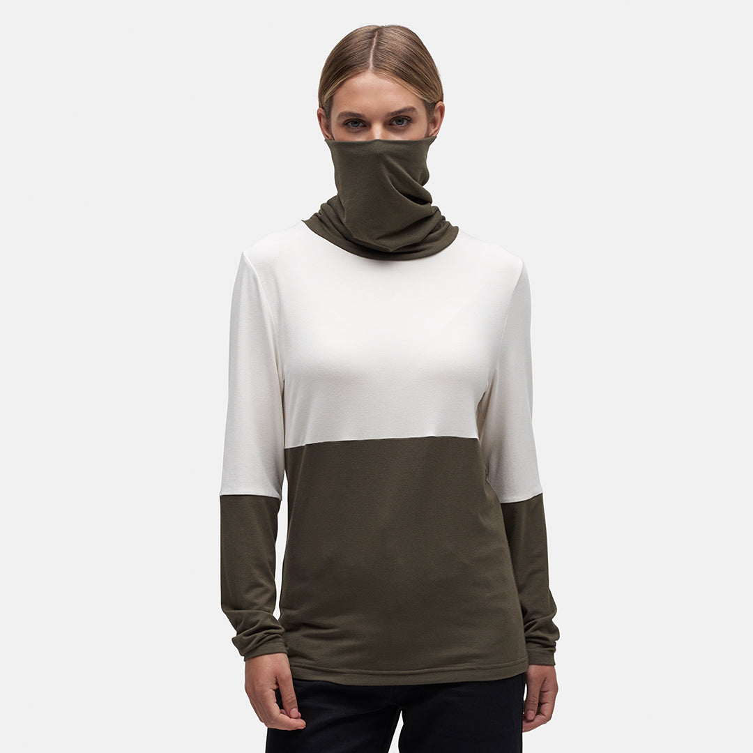 WOMENS 200 HIGH ROLLER