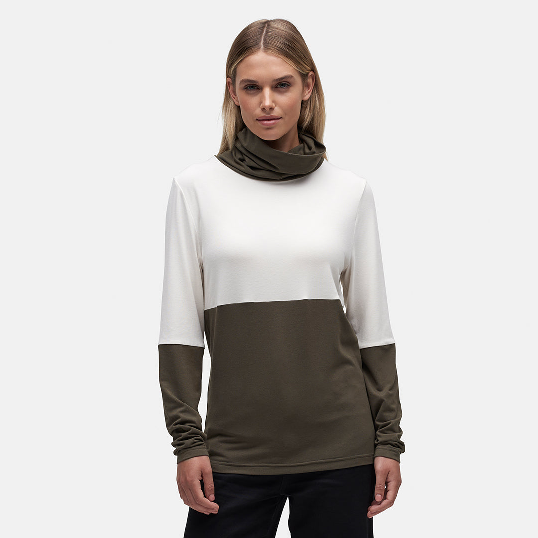 WOMENS 200 HIGH ROLLER
