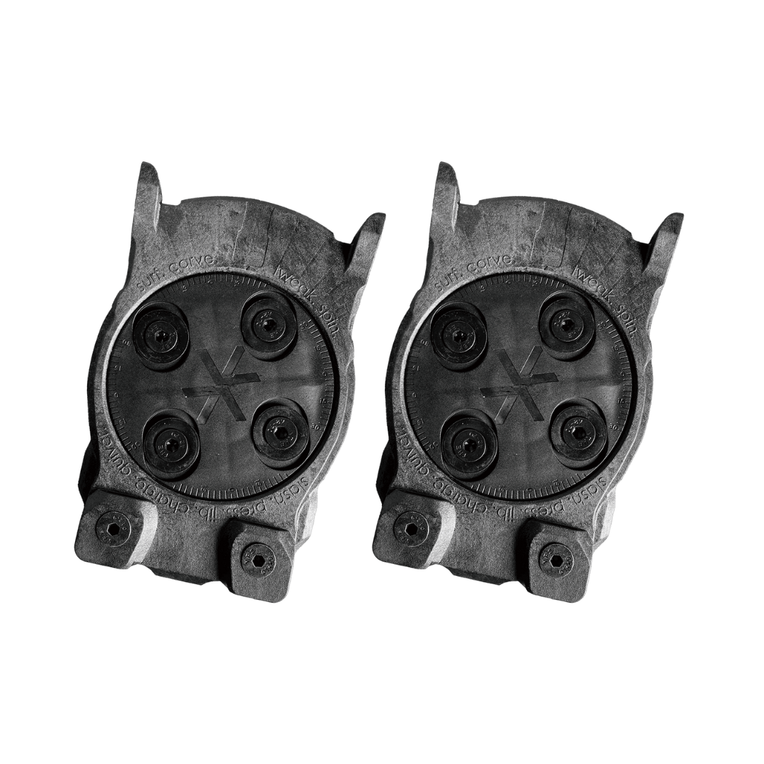 10%off★karakoram★カーボン クィーバーコネクターver.3.0 KARAKORAM CARBON QUIVER CONNECTORS 3.0 – PICTURE SEASIDE STORE