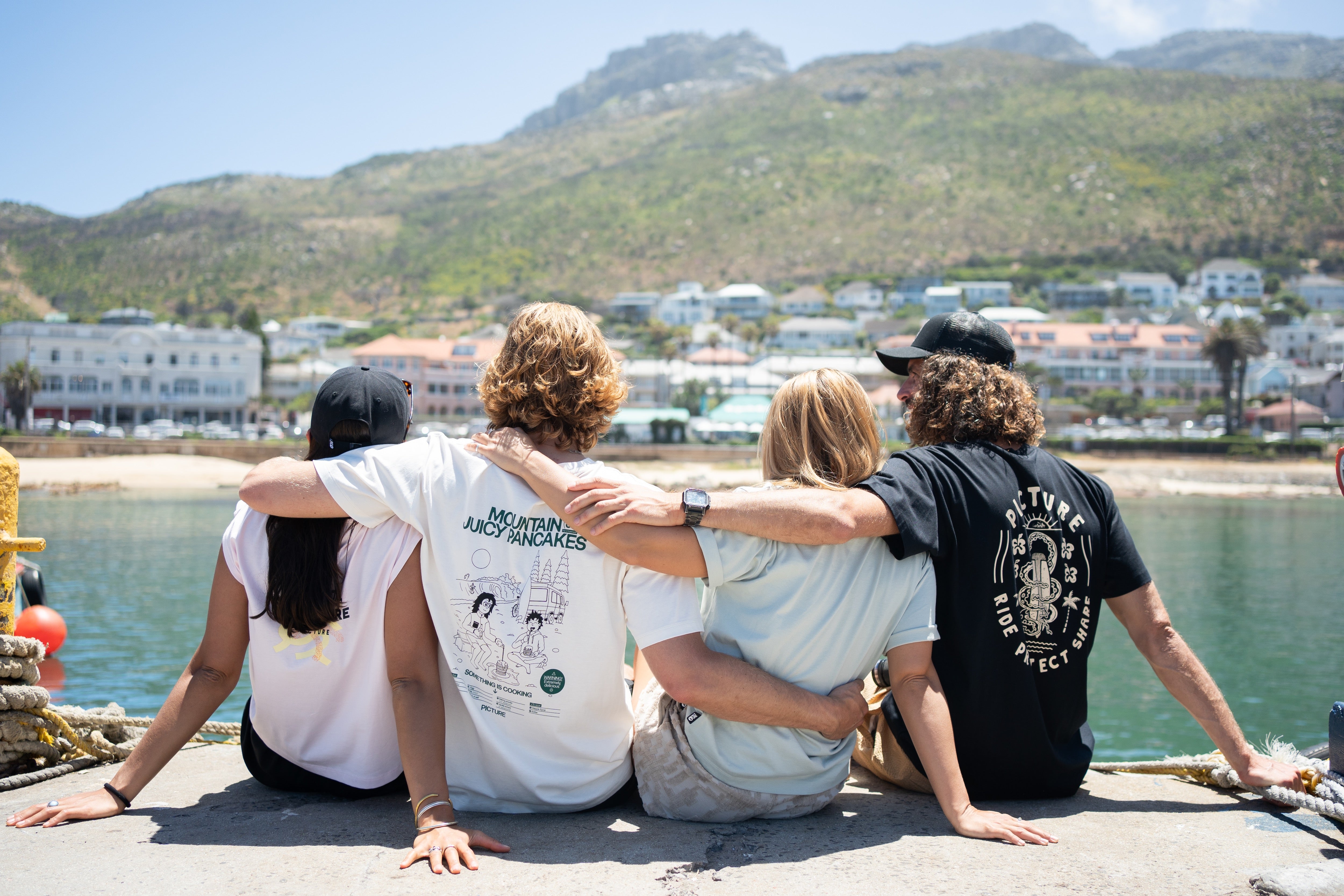 Picture Organic Clothing | Picture Seaside Store – PICTURE SEASIDE